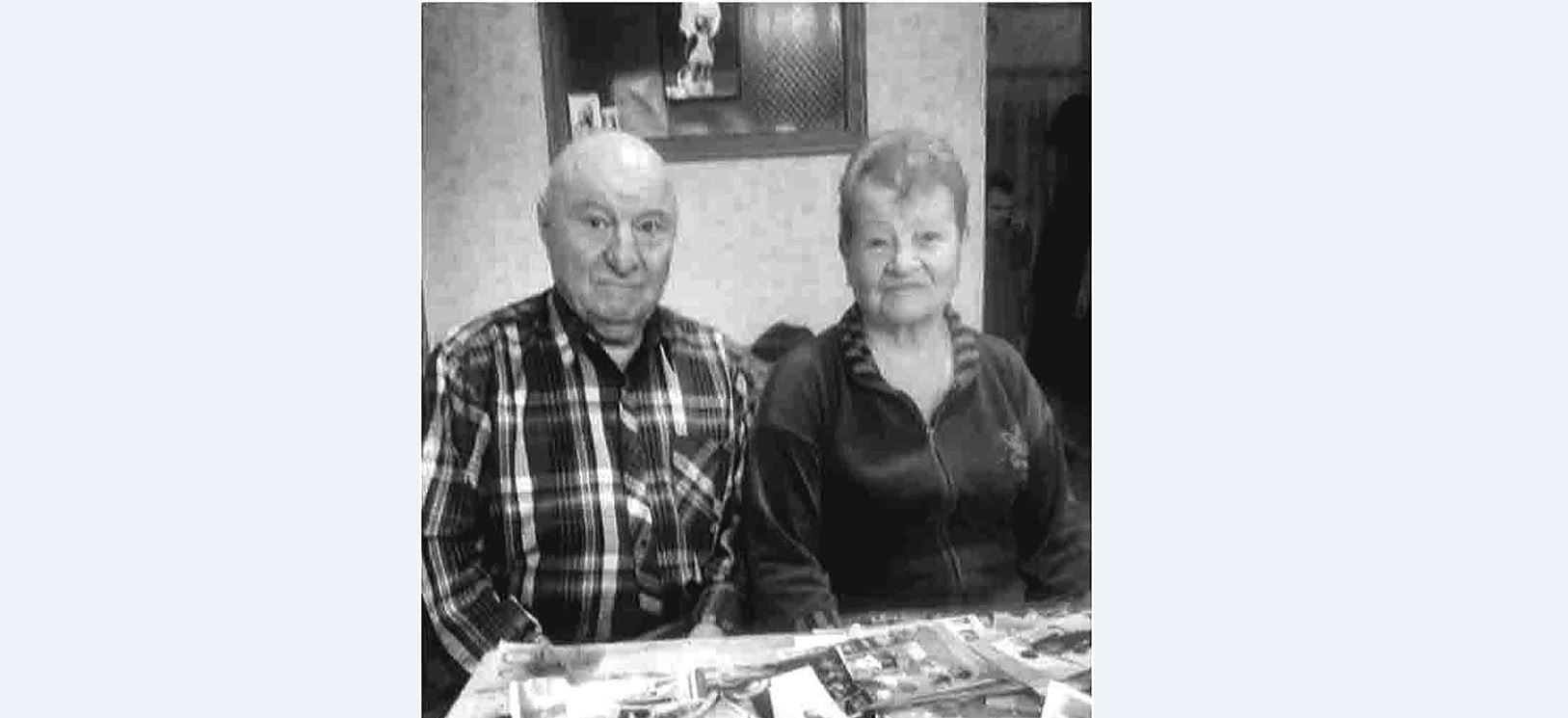 ТАМ МОРЯ ПРИБОЙ, ЧАЙКИ НАД  ВОЛНОЙ И ДОМ РОДНОЙ